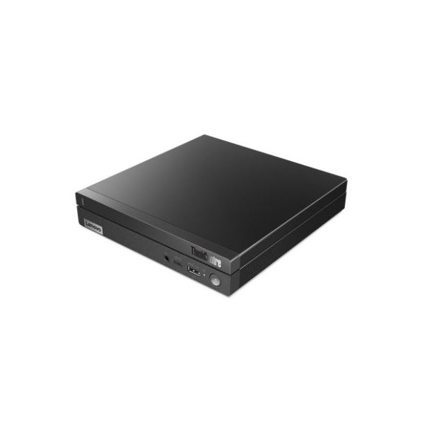 LENOVO Desktop računar TC neo 50q G4 I5-13420H 16GB 512GB (12LN0024YA) - 0001329110