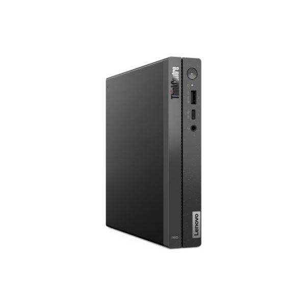 LENOVO Desktop računar TC neo 50q G4 I5-13420H 16GB 512GB (12LN0024YA) - 0001329110