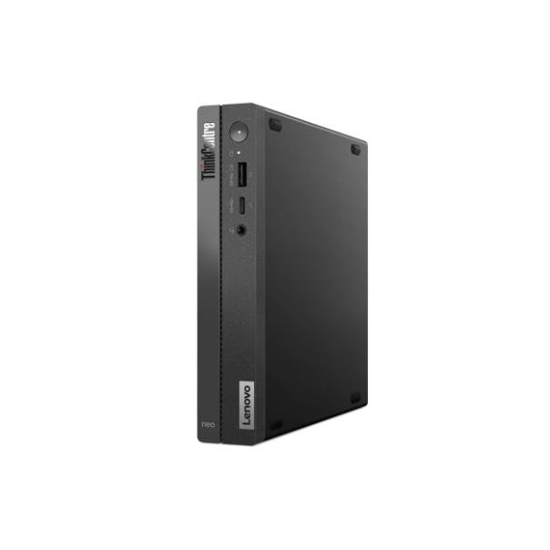 LENOVO Desktop računar TC neo 50q G4 I5-13420H 16GB 512GB (12LN0024YA) - 0001329110