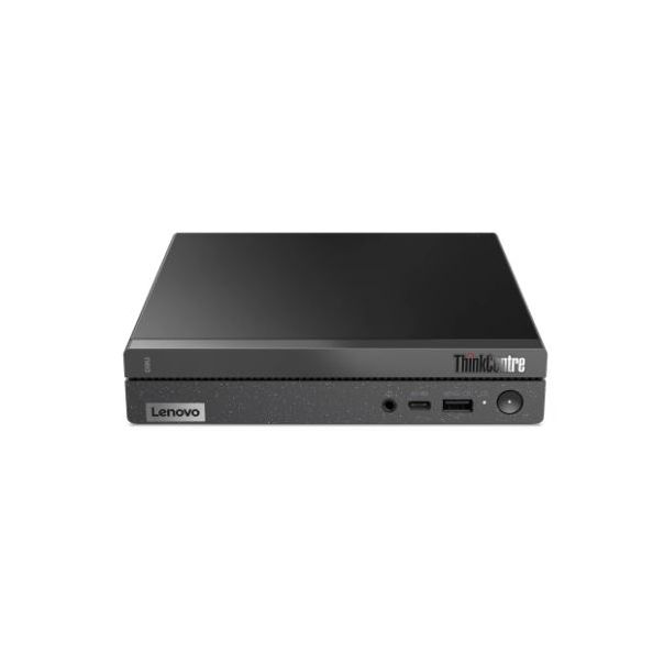 LENOVO Desktop računar TC neo 50q G4 I5-13420H 16GB 512GB (12LN0024YA) - 0001329110