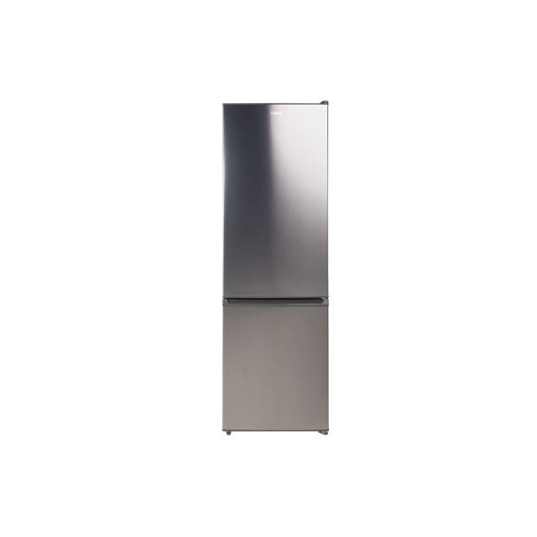 VIVAX Kombinovani frižider CF-310ENF X - 0001329720