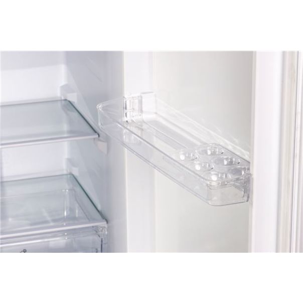 VIVAX Kombinovani frižider CF-259ELF W - 0001329726