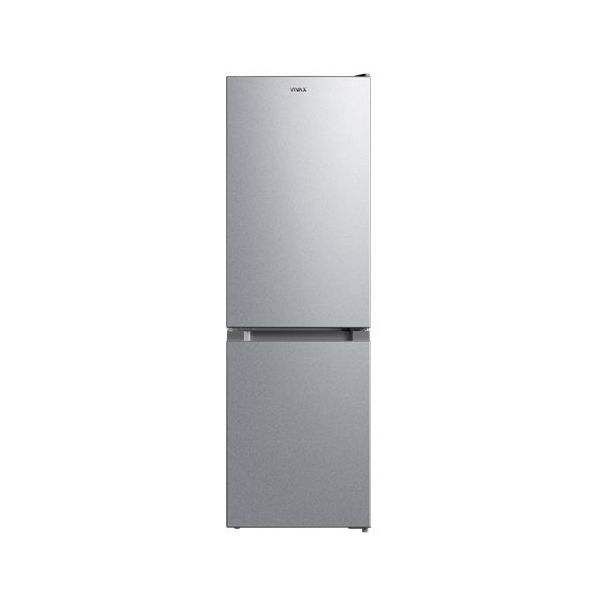 VIVAX Kombinovani frižider CF-174ELF S - 0001329730