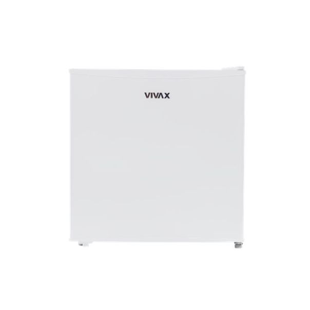 VIVAX HOME Mini frižider MF-45E - 0001329734