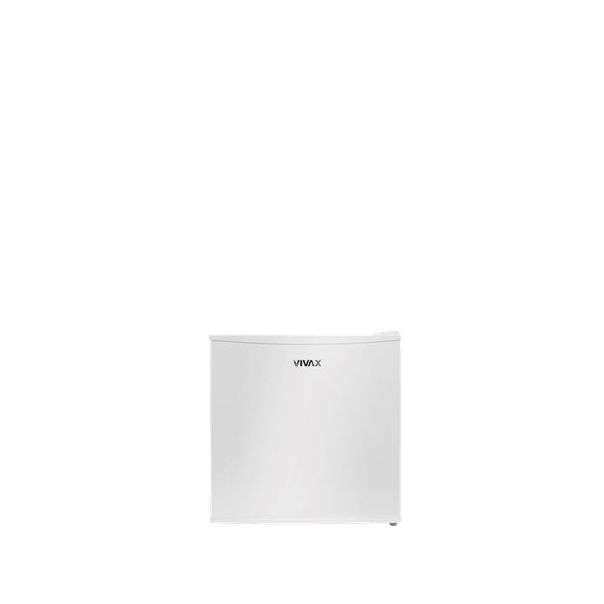 VIVAX Vertikalni zamrzivač MFR-32E - 0001329735
