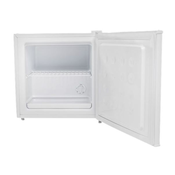 VIVAX Vertikalni zamrzivač MFR-32E - 0001329735