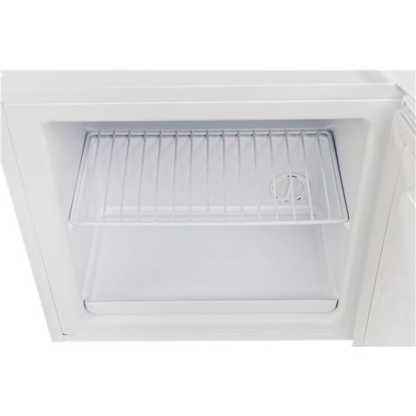 VIVAX Vertikalni zamrzivač MFR-32E - 0001329735