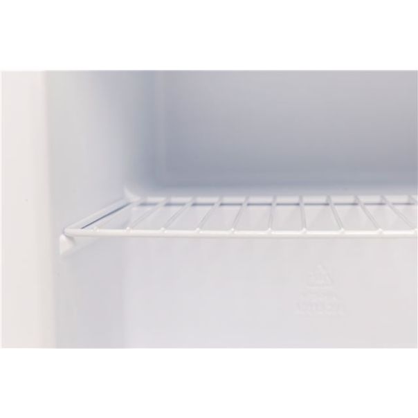 VIVAX Vertikalni zamrzivač MFR-32E - 0001329735