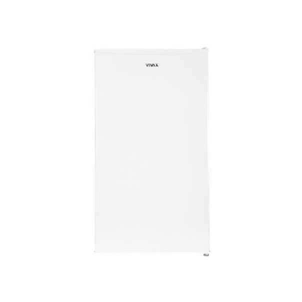 VIVAX HOME Frižider sa jednim vratima TTR-93E - 0001329737