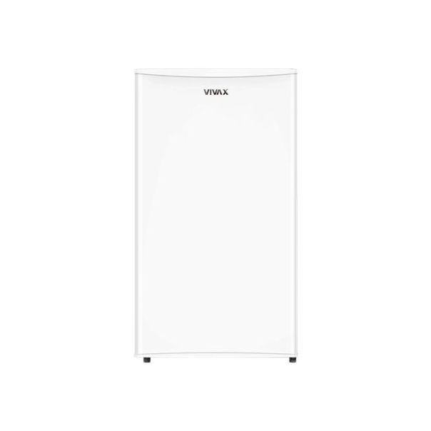 VIVAX Vertikalni zamrzivač TTF-60E - 0001329740