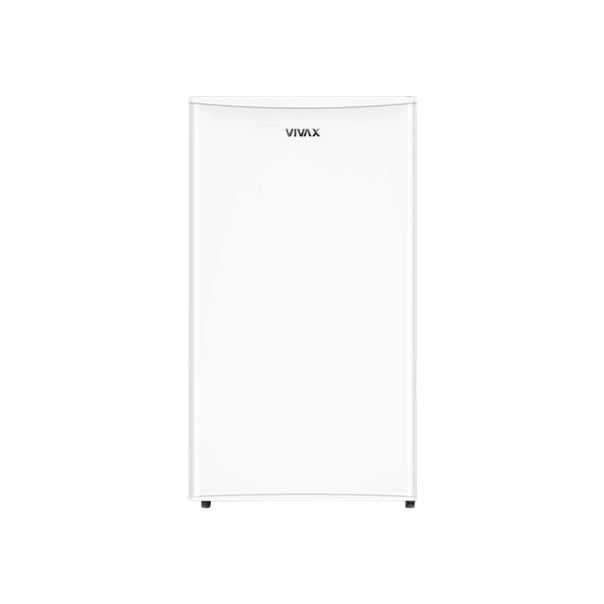 VIVAX HOME Frižider sa jednim vratima TTL-93E - 0001329749