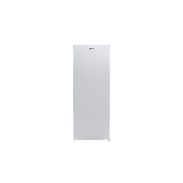 VIVAX HOME Frižider sa jednim vratima VL-235E W - 0001329753