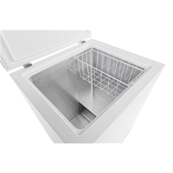 VIVAX Horizontalni zamrzivač CFR-143 - 0001329879