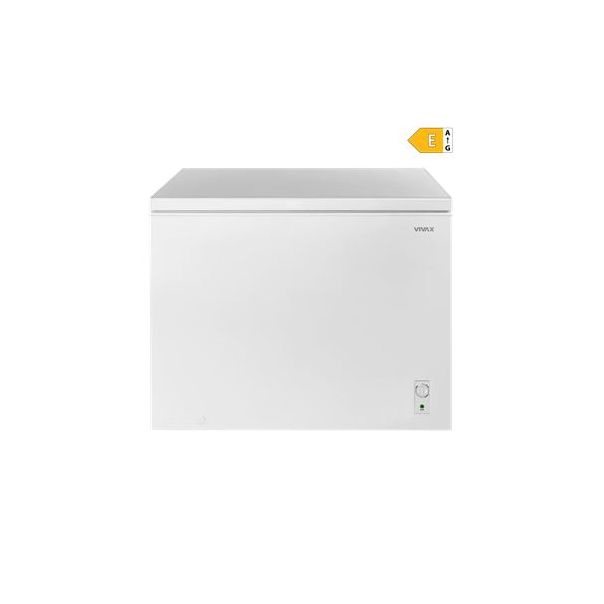 VIVAX HOME Horizontalni zamrzivač CFR-199 - 0001329881