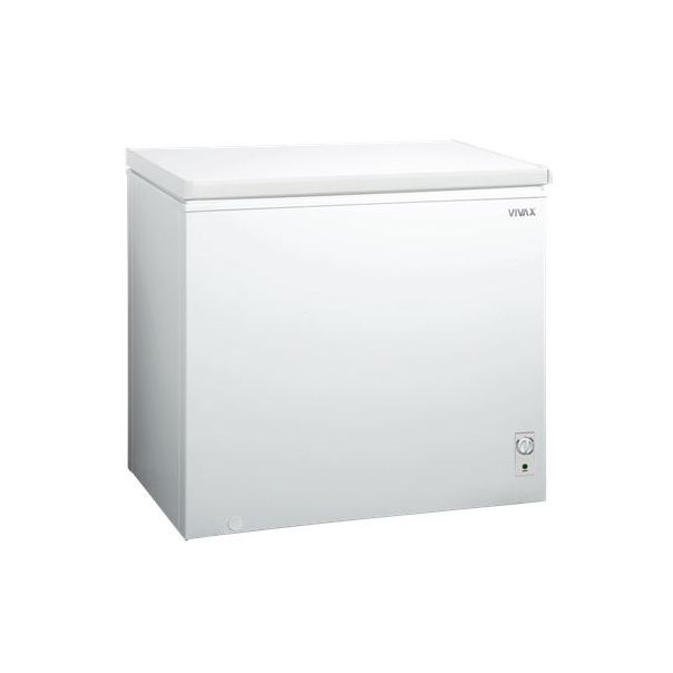 VIVAX HOME Horizontalni zamrzivač CFR-293 - 0001329890