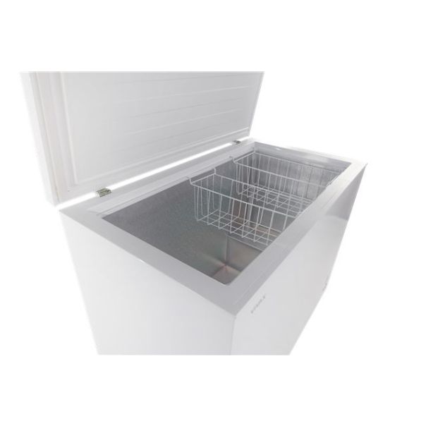 VIVAX HOME Horizontalni zamrzivač CFR-293 - 0001329890