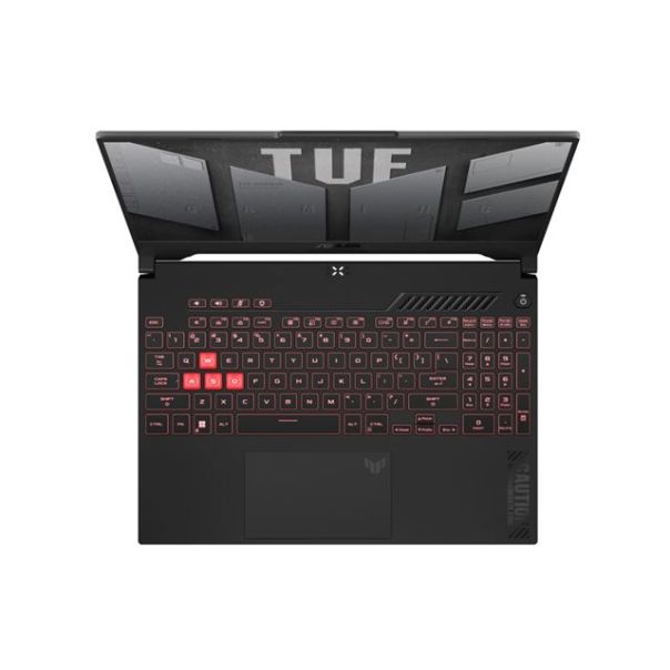 ASUS  Laptop 15,6