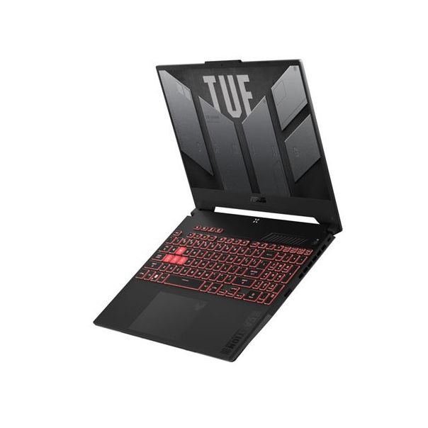 ASUS  Laptop 15,6