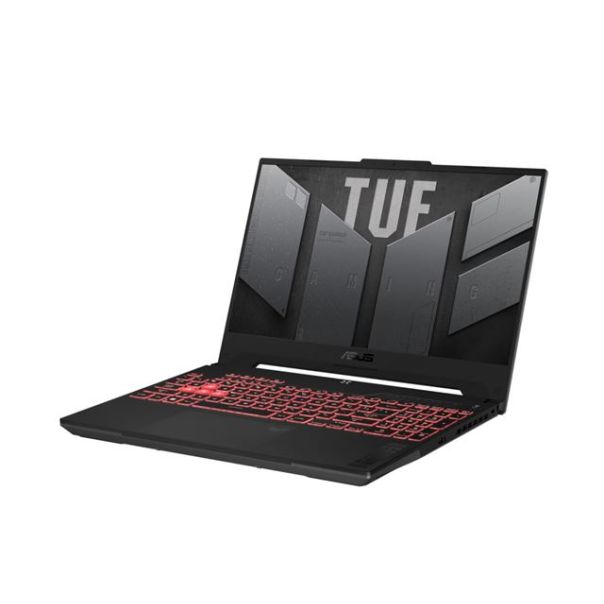 ASUS  Laptop 15,6
