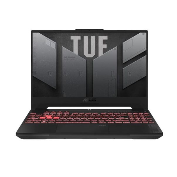 ASUS  Laptop 15,6