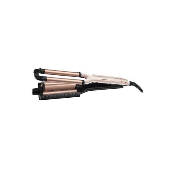 REMINGTON Presa za kosu CI91AW - 0001330372