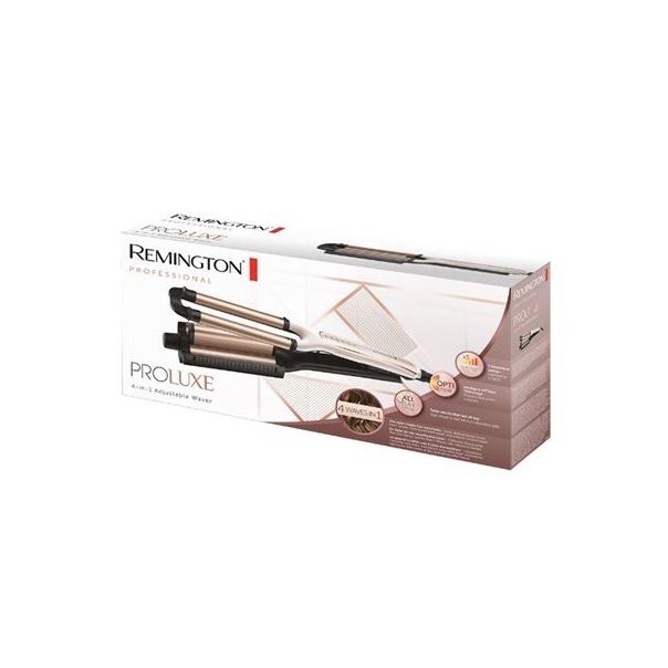 REMINGTON Presa za kosu CI91AW - 0001330372