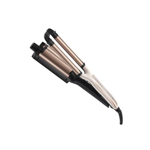 REMINGTON Presa za kosu CI91AW - 0001330372