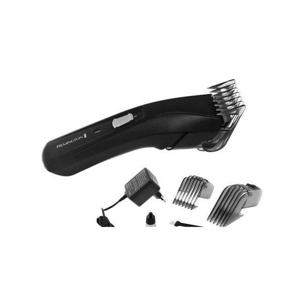 REMINGTON Trimer za kosu HC5150 - HC5150