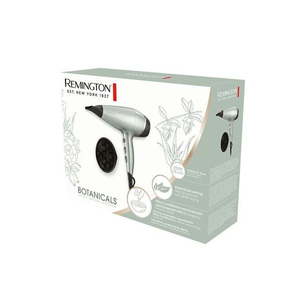 REMINGTON Fen  za kosu AC5860 Botanicals - 0001330453