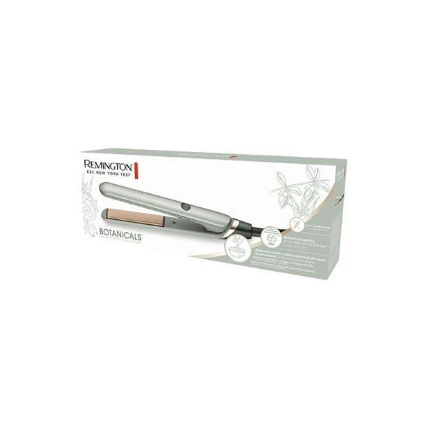 REMINGTON Presa za kosu S5860 Botanicals - 0001330472