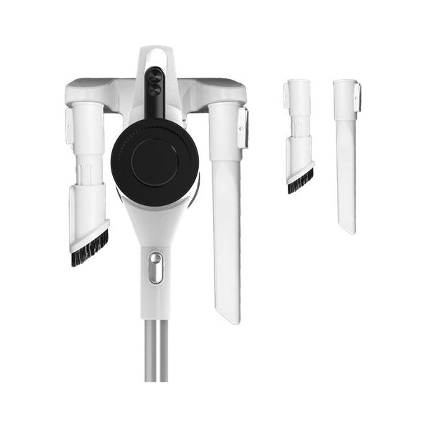 VIVAX HOME Štapni baterijski usisivač VCB-3002W - 0001330670