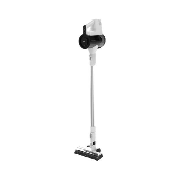 VIVAX HOME Štapni baterijski usisivač VCB-3002W - 0001330670