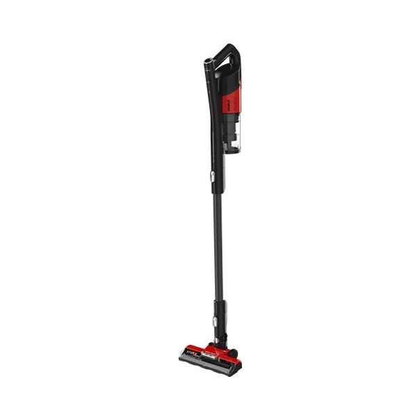 VIVAX HOME Štapni baterijski usisivač VCB-1502R - 0001330673