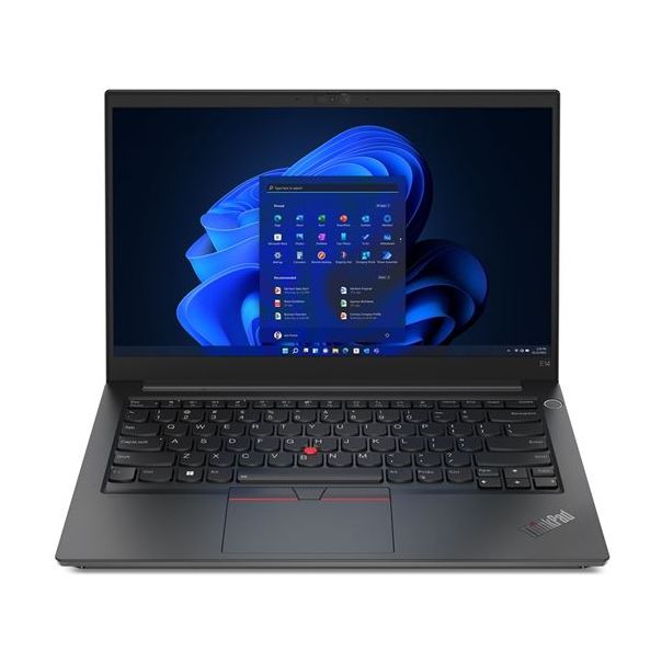 LENOVO Laptop ThinkPad E14 G5 (21JK00BYYA) 14