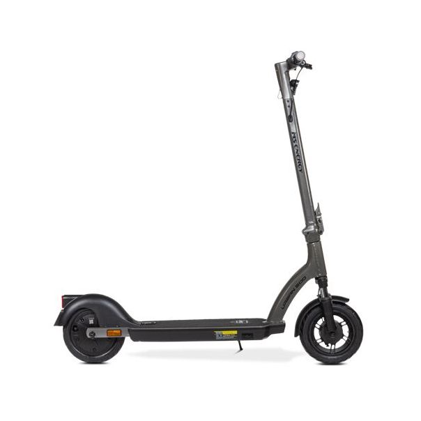 MS ENERGY Električni trotinet URBAN - 0001331375