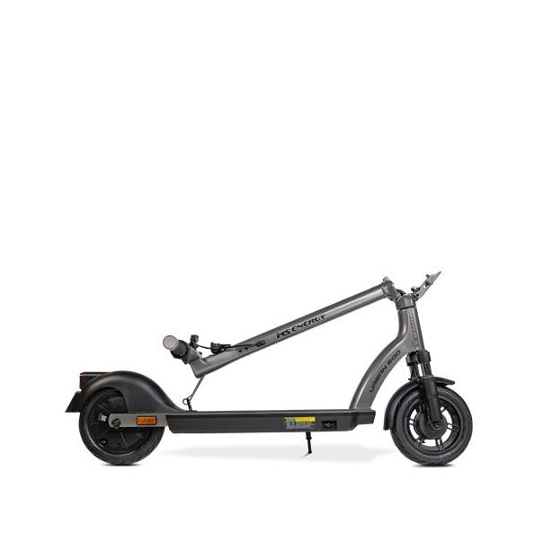 MS ENERGY Električni trotinet URBAN - 0001331375