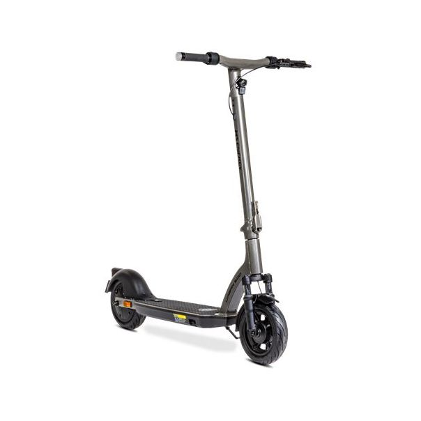 MS ENERGY Električni trotinet URBAN - 0001331375