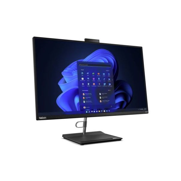 LENOVO AiO ThinkCentre 12JV002QYA 27