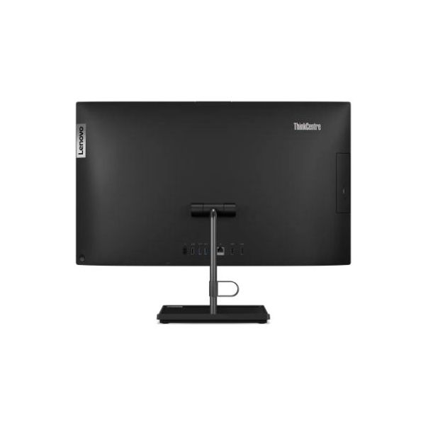 LENOVO AiO ThinkCentre 12JV002QYA 27