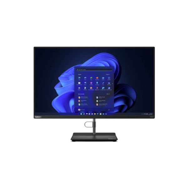 LENOVO AiO ThinkCentre 12JV002QYA 27