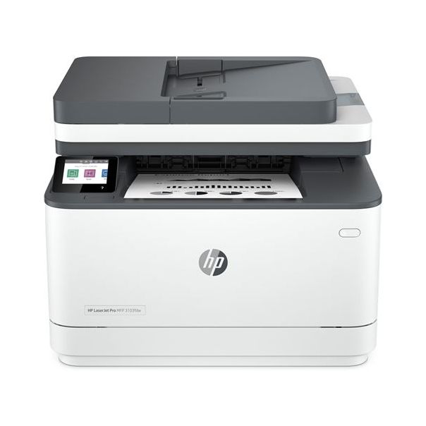 HP Štampač LaserJet Pro MFP 3103fdw, 3G632A#B19 - 0001331729