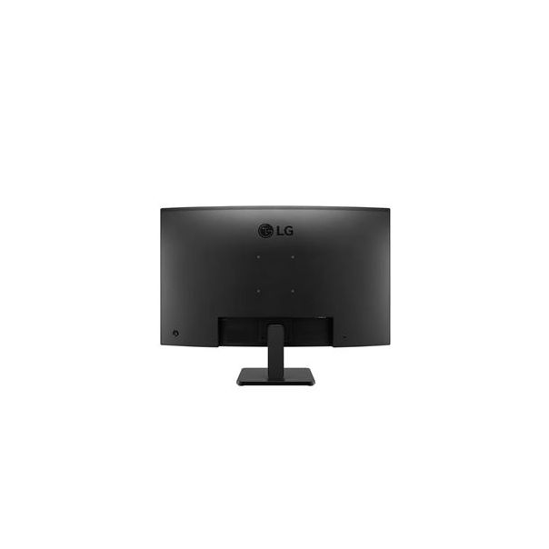 LG 31.5” Curved 32MR50C-B VA AG FHD 100Hz, 16:9, 3000:1, 5ms, 250 cd/m2, AMD FreeSync - 0001331803