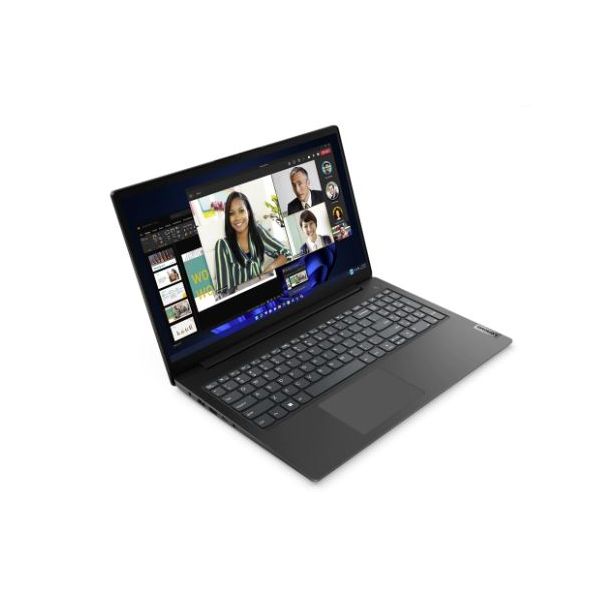 LENOVO Laptop V15 AMN G4 (82YU00YYYA) 15.6