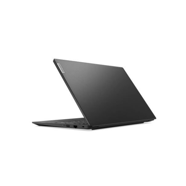 LENOVO Laptop V15 AMN G4 (82YU00YYYA) 15.6