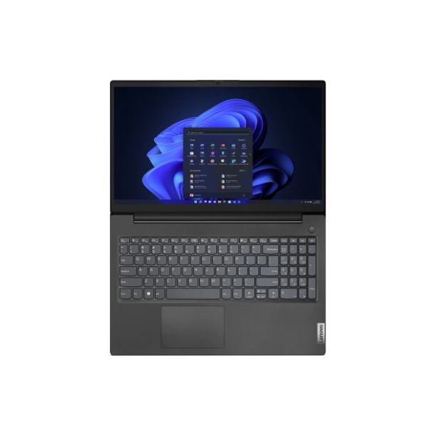LENOVO Laptop V15 AMN G4 (82YU00YYYA) 15.6