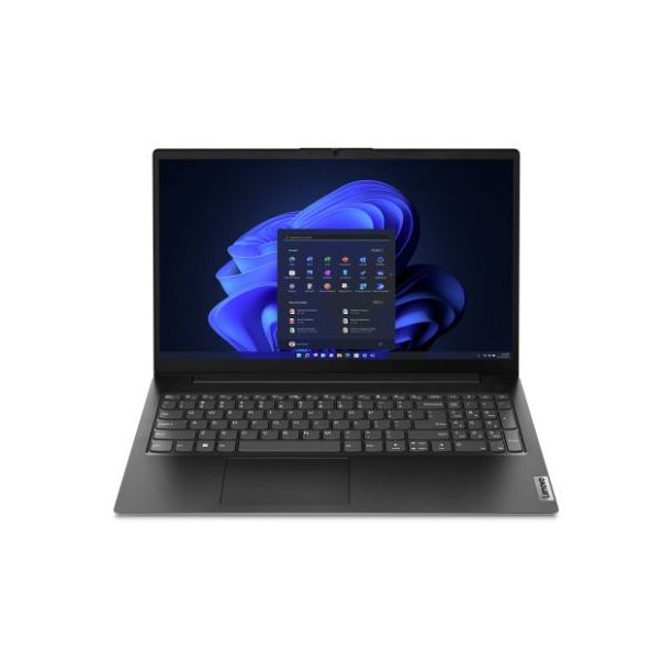 LENOVO Laptop V15 AMN G4 (82YU00YYYA) 15.6