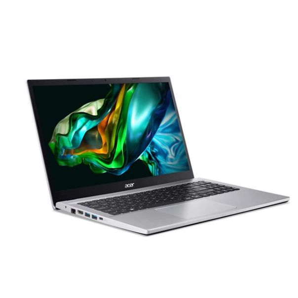 ACER Laptop A315 15,6