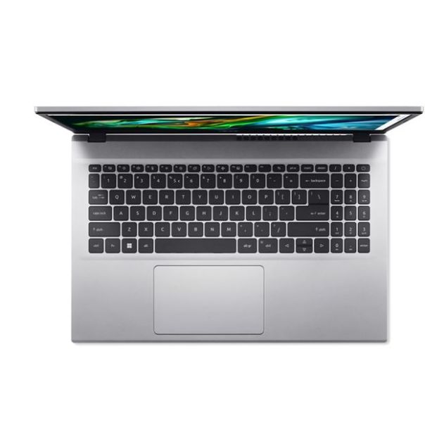 ACER Laptop A315 15,6