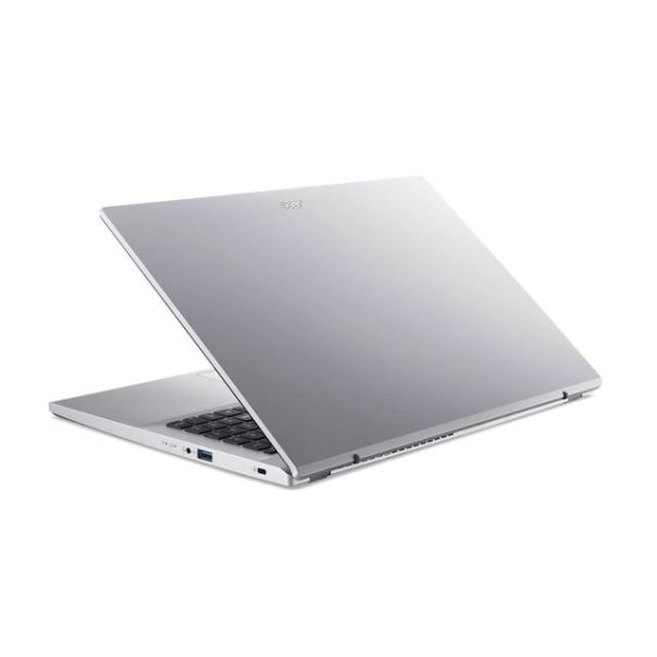 ACER Laptop A315 15,6