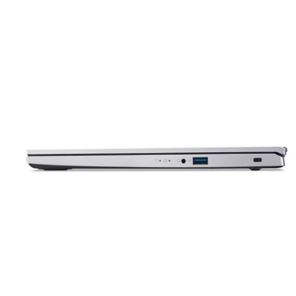 ACER Laptop A315 15,6
